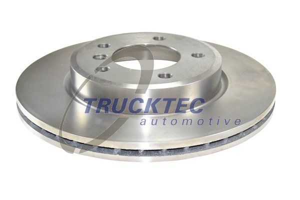 TRUCKTEC AUTOMOTIVE Piduriketas 08.34.044